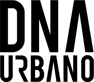 dna-logo-small.jpg